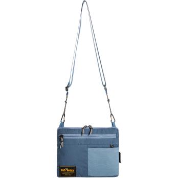 Auswahl Blau_279