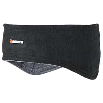 Auswahl Schwarz_01__BLACK
