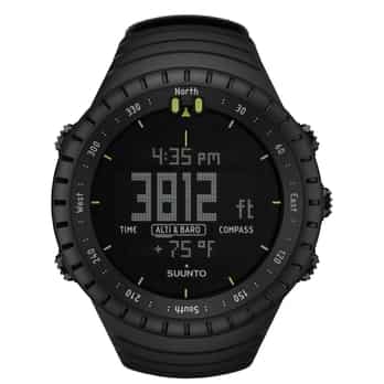 Schwarz_000__BLACK