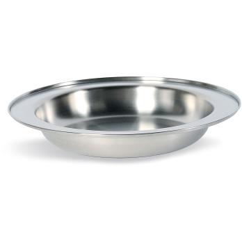 Auswahl Silber_000__NEUTRAL