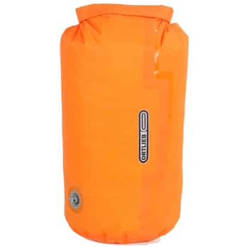 Auswahl Orange_ORANGE