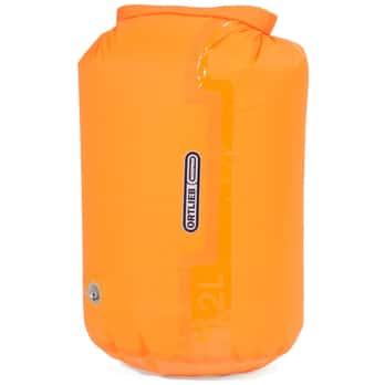 Auswahl Orange_ORANGE
