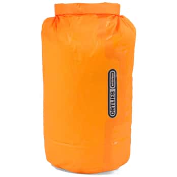 Auswahl Orange_ORANGE