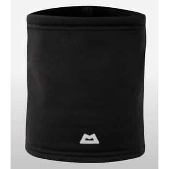 Auswahl Schwarz_M004 BLA__CK