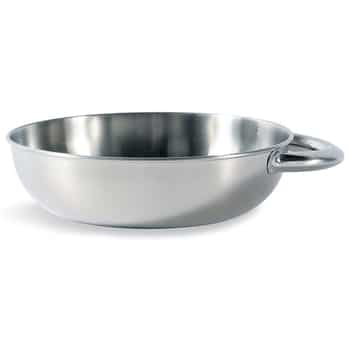 Auswahl Silber_000
