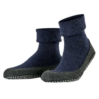 Auswahl Dunkelblau_6680