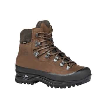 Dunkelbraun_ERDE/BROWN