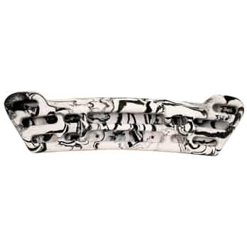 Auswahl Schwarz_BLACKBLACKBLACKBL