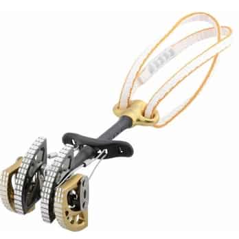 Auswahl Gold_GOLD