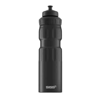 Auswahl Schwarz_BLACK__BLACK