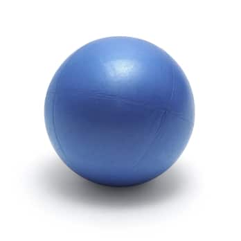 Auswahl Blau_BLAU