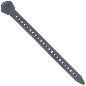 Auswahl Schwarz_BLACK