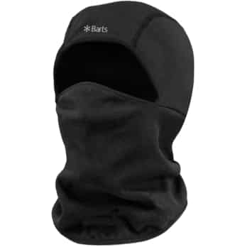 Auswahl Schwarz_01__BLACK