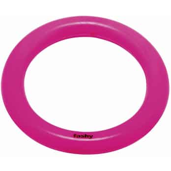 Auswahl Pink_43