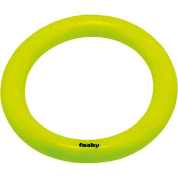 Auswahl Lime_86