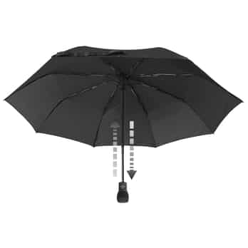 Auswahl Schwarz_SCHWARZ