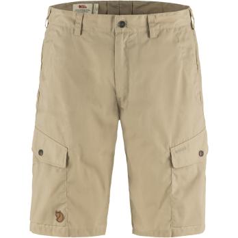 Auswahl Beige_118