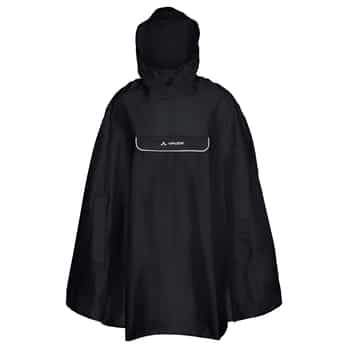 Auswahl Schwarz_010