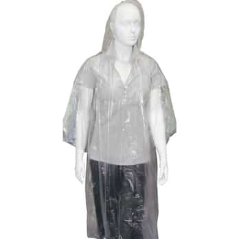 Auswahl Transparent_933