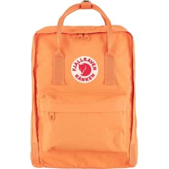Orange_199