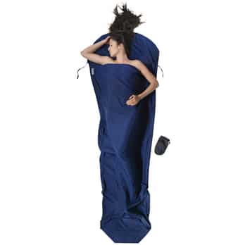 Auswahl Blau_TWILIGHTBLUE