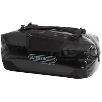 Auswahl Schwarz_BLACK