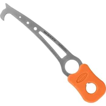 Auswahl Orange_ORANGE