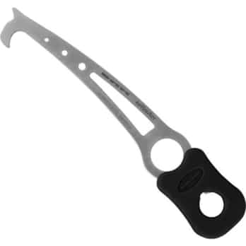 Auswahl Schwarz_BLACK