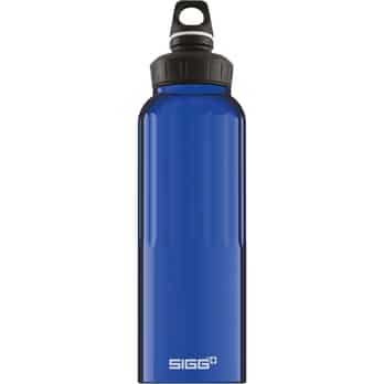 Auswahl Blau_BLUE