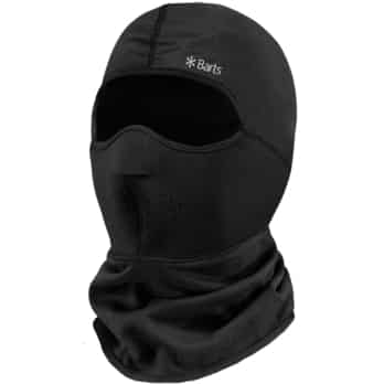 Auswahl Schwarz_01__BLACK