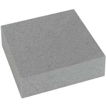Auswahl Farblos_NEUTRAL
