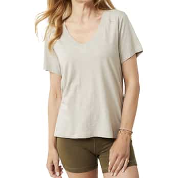 Auswahl Beige_CURTADO