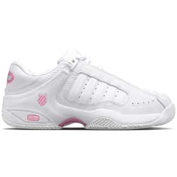Weiß_WHITE/SACHET PINK