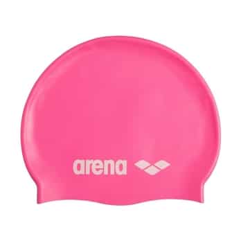 Auswahl Pink_103__BRIGHT_PINK