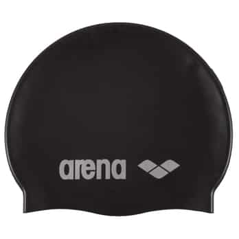 Auswahl Schwarz_55__BLACK-SILVER