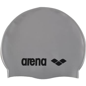Auswahl Silber_51__SILVER-BLACK