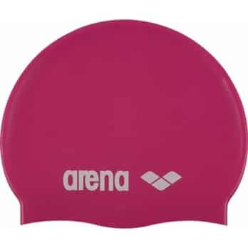 Auswahl Neutral_91__FUXIA-WHITE