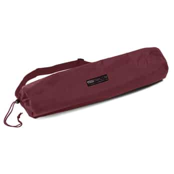 Auswahl Dunkelrot_BORDEAUX