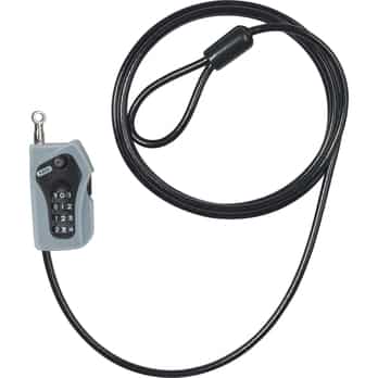 Auswahl Schwarz_BLACK