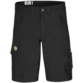 Schwarz_550