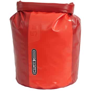 Auswahl Beere_CRANBERRY - SIGNA