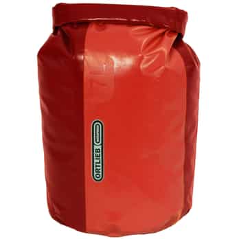 Auswahl Beere_CRANBERRY - SIGNA