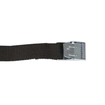 Auswahl Schwarz_BLACK