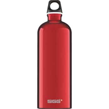 Auswahl Rot_RED__RED