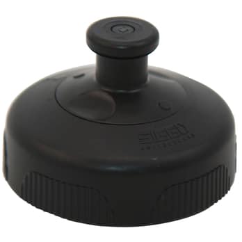 Auswahl Schwarz_BLACK__BLACK
