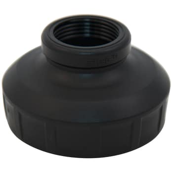 Auswahl Schwarz_BLACK__BLACK