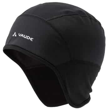 Auswahl Schwarz_051
