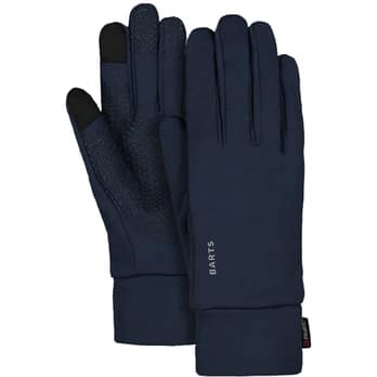Auswahl Dunkelblau_031__NAVY
