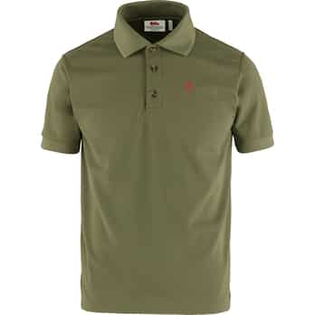 Auswahl Oliv_622__LIGHT OLIVE
