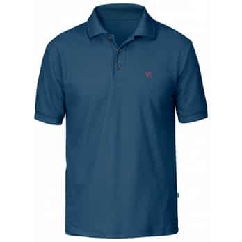 Auswahl Blau_520
